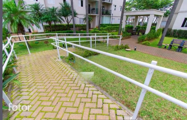 WV Foto do imóvel - https://wvassessoriaimobiliaria.com/wp-content/uploads/2024/10/f5dd4617-4058-4890-8119-efa9ecc678c4.jpg