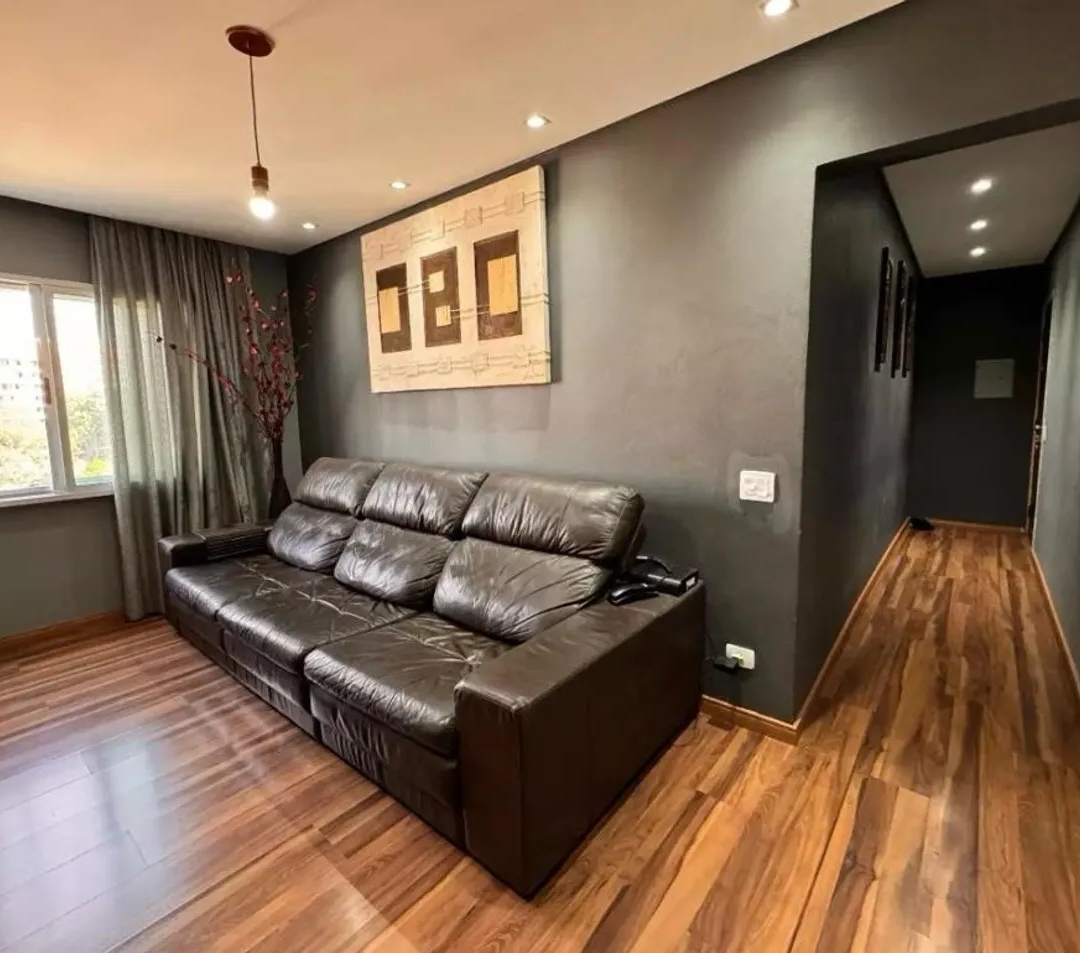 WV Foto do imóvel - https://wvassessoriaimobiliaria.com/wp-content/uploads/2024/11/1-2-1080x953.png