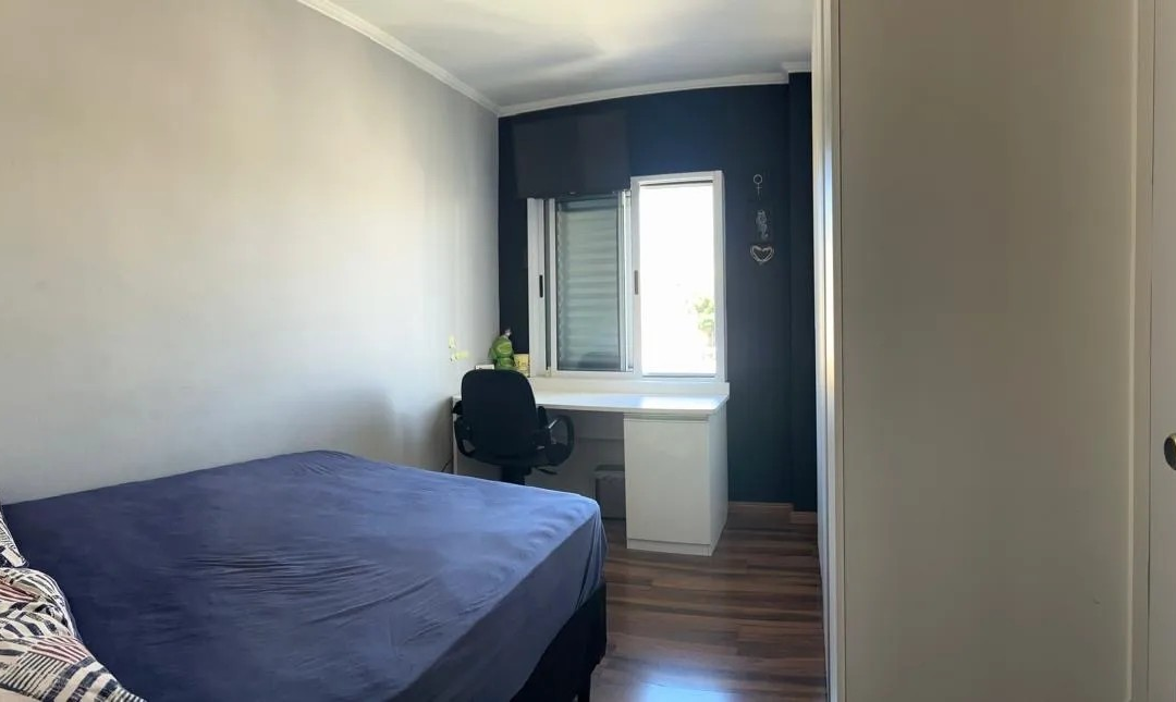 WV Foto do imóvel - https://wvassessoriaimobiliaria.com/wp-content/uploads/2024/11/10-2-1080x645.png