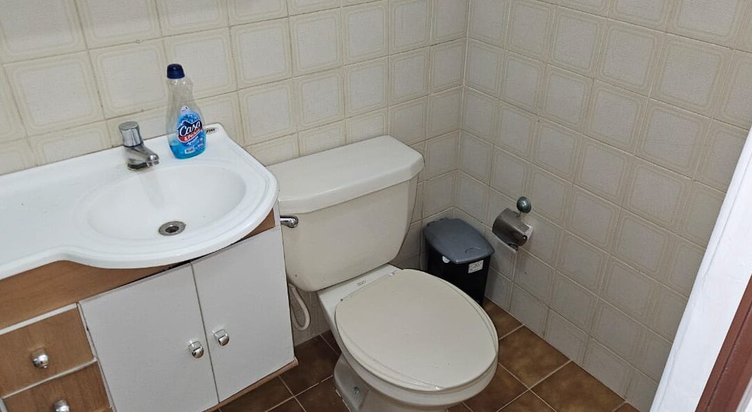 WV Foto do imóvel - https://wvassessoriaimobiliaria.com/wp-content/uploads/2024/11/10-6-1080x591.jpg