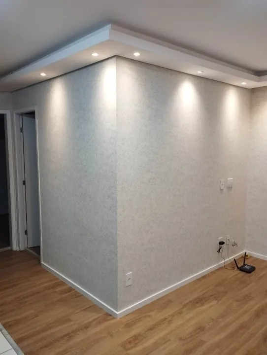 WV Foto do imóvel - https://wvassessoriaimobiliaria.com/wp-content/uploads/2024/11/10.png