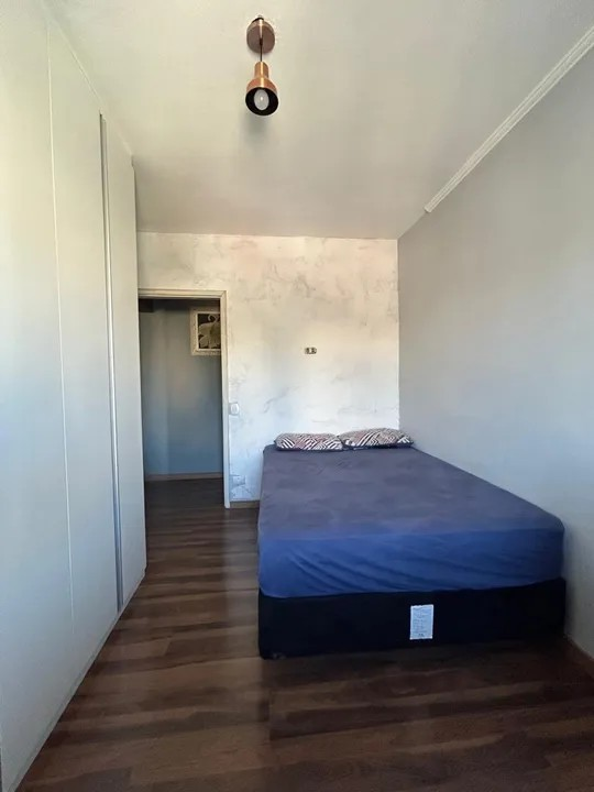 WV Foto do imóvel - https://wvassessoriaimobiliaria.com/wp-content/uploads/2024/11/11-2.png