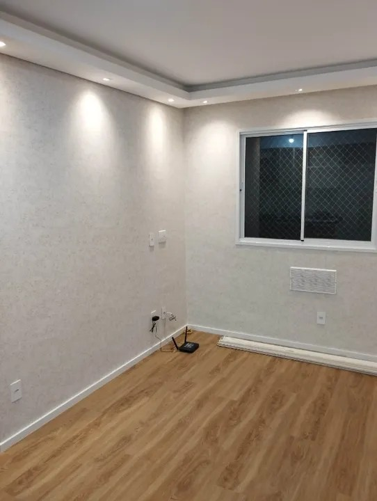 WV Foto do imóvel - https://wvassessoriaimobiliaria.com/wp-content/uploads/2024/11/11.png