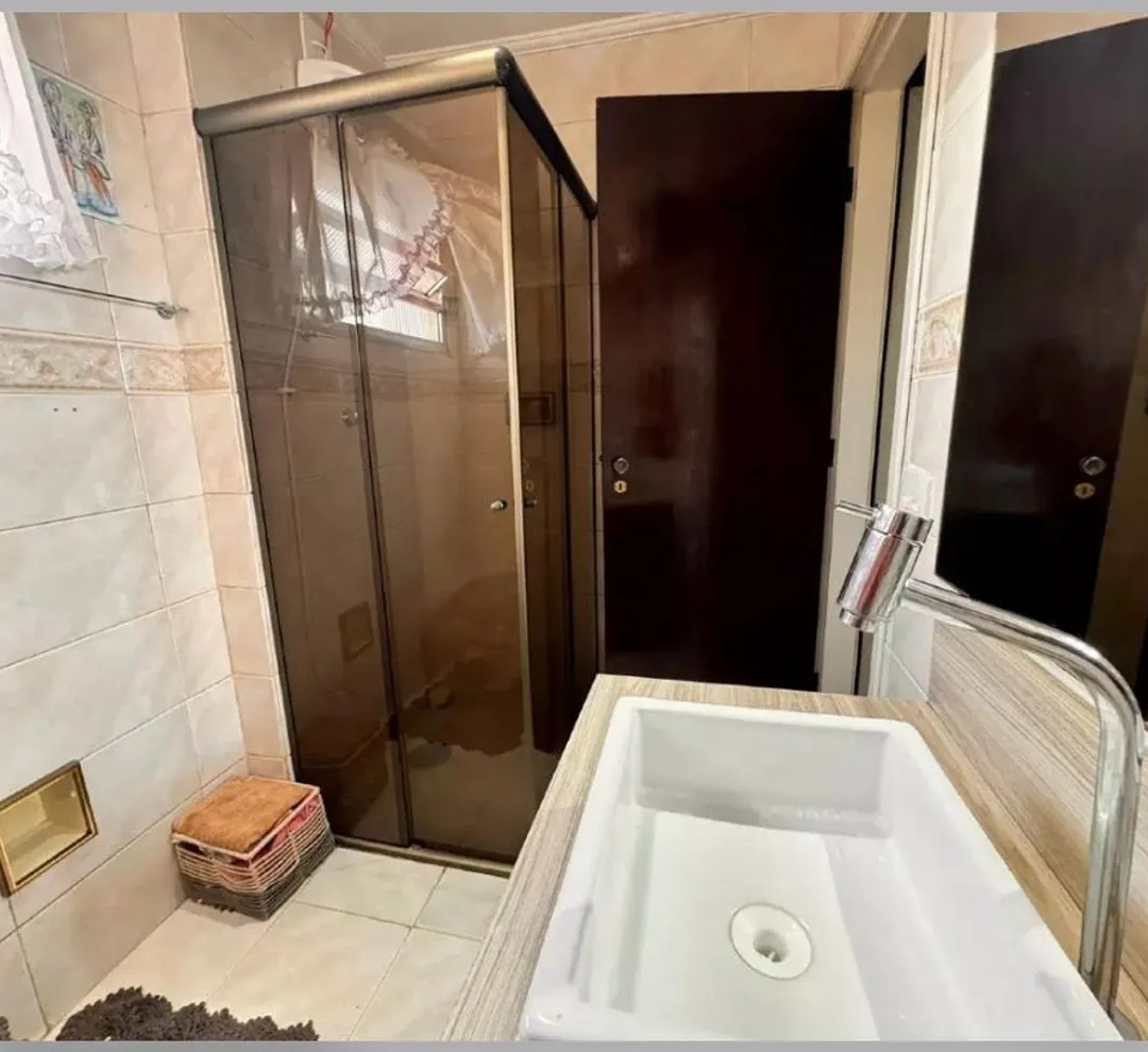 WV Foto do imóvel - https://wvassessoriaimobiliaria.com/wp-content/uploads/2024/11/12-2-1080x990.png