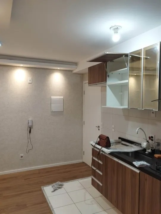 WV Foto do imóvel - https://wvassessoriaimobiliaria.com/wp-content/uploads/2024/11/12.png