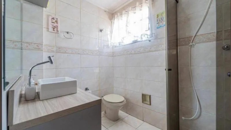 WV Foto do imóvel - https://wvassessoriaimobiliaria.com/wp-content/uploads/2024/11/13-2.png