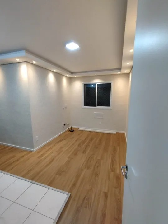WV Foto do imóvel - https://wvassessoriaimobiliaria.com/wp-content/uploads/2024/11/13.png