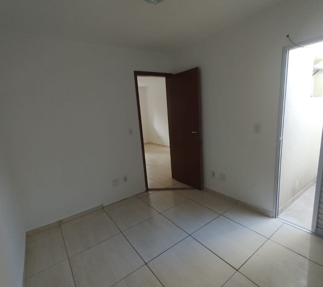 WV Foto do imóvel - https://wvassessoriaimobiliaria.com/wp-content/uploads/2024/11/14-1-1080x960.jpg