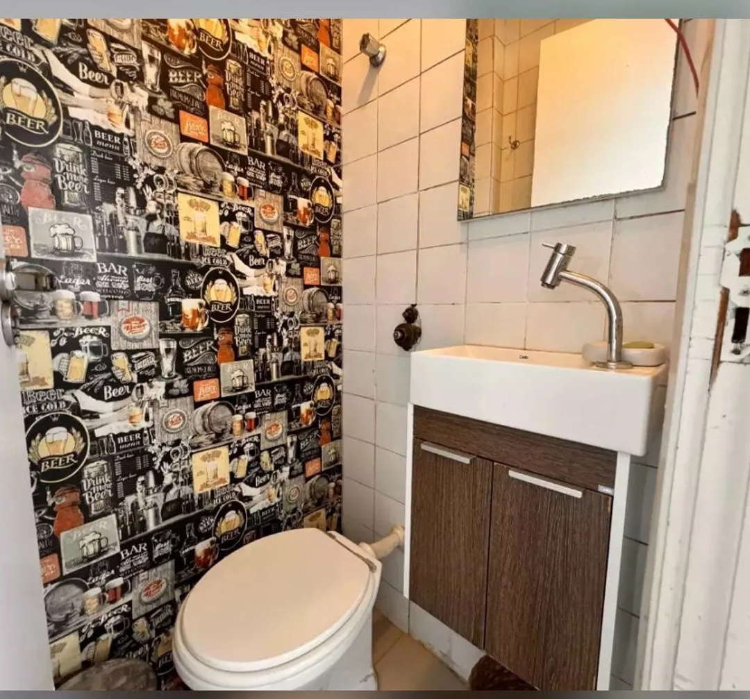 WV Foto do imóvel - https://wvassessoriaimobiliaria.com/wp-content/uploads/2024/11/14-2-1080x1007.png