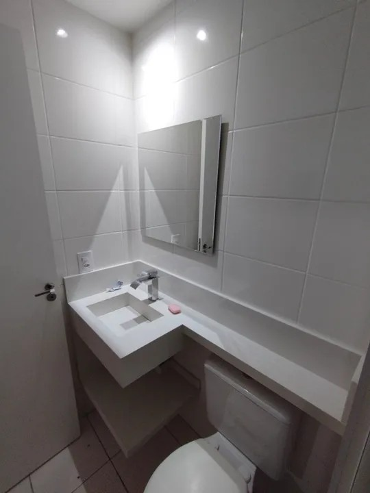 WV Foto do imóvel - https://wvassessoriaimobiliaria.com/wp-content/uploads/2024/11/14.png