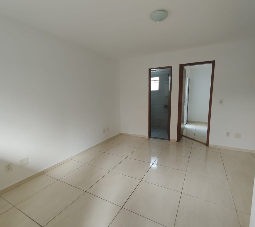 WV Foto do imóvel - https://wvassessoriaimobiliaria.com/wp-content/uploads/2024/11/15-1-1080x960.jpg