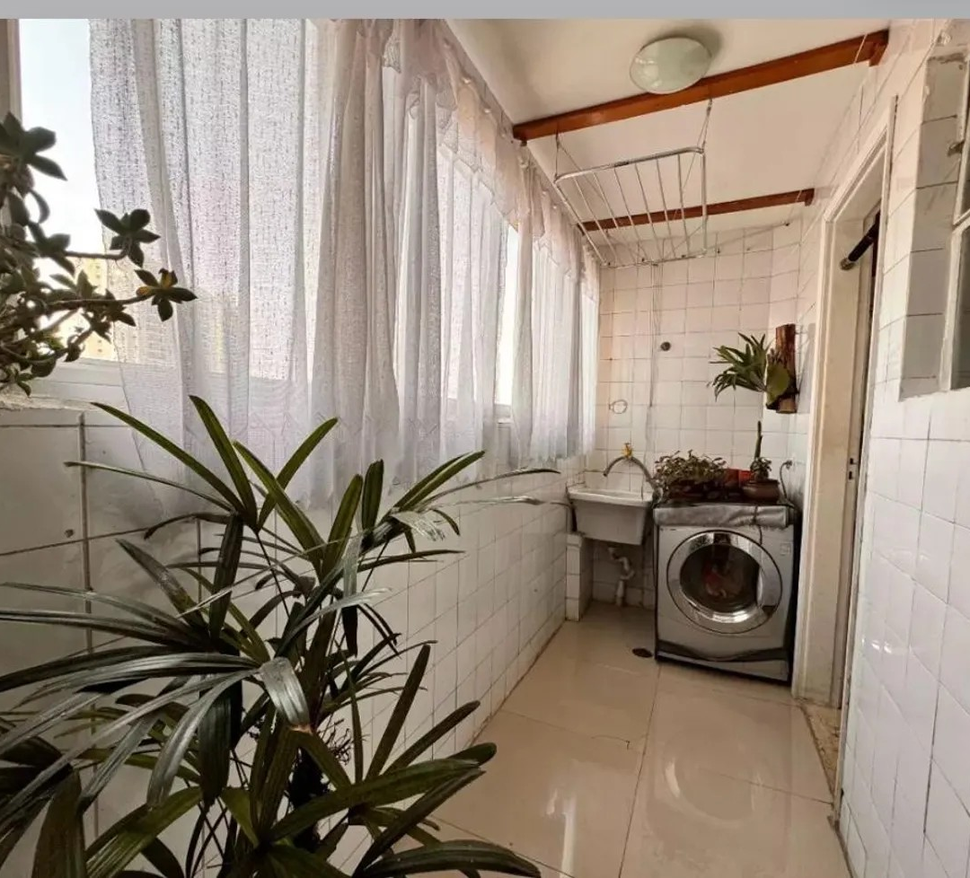 WV Foto do imóvel - https://wvassessoriaimobiliaria.com/wp-content/uploads/2024/11/15-2-1080x978.png