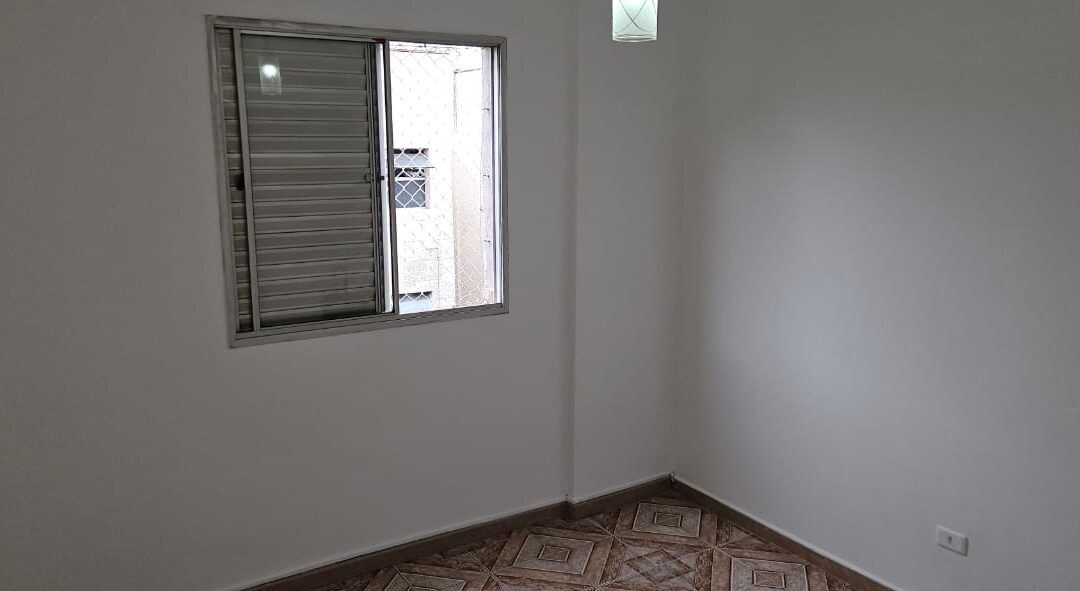 WV Foto do imóvel - https://wvassessoriaimobiliaria.com/wp-content/uploads/2024/11/15-6-1080x591.jpg
