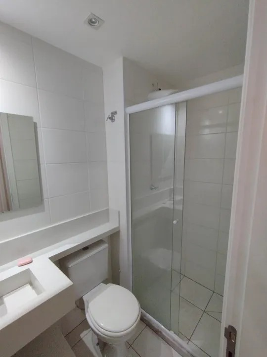 WV Foto do imóvel - https://wvassessoriaimobiliaria.com/wp-content/uploads/2024/11/15.png