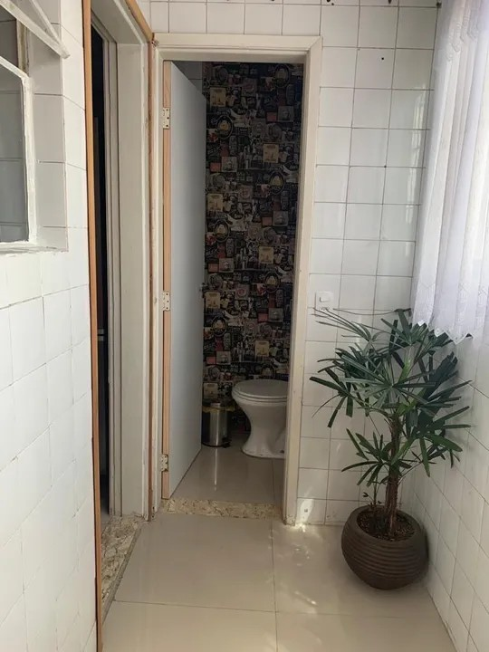 WV Foto do imóvel - https://wvassessoriaimobiliaria.com/wp-content/uploads/2024/11/16-2.png