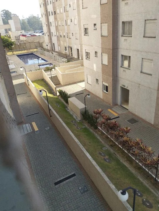 WV Foto do imóvel - https://wvassessoriaimobiliaria.com/wp-content/uploads/2024/11/16.png