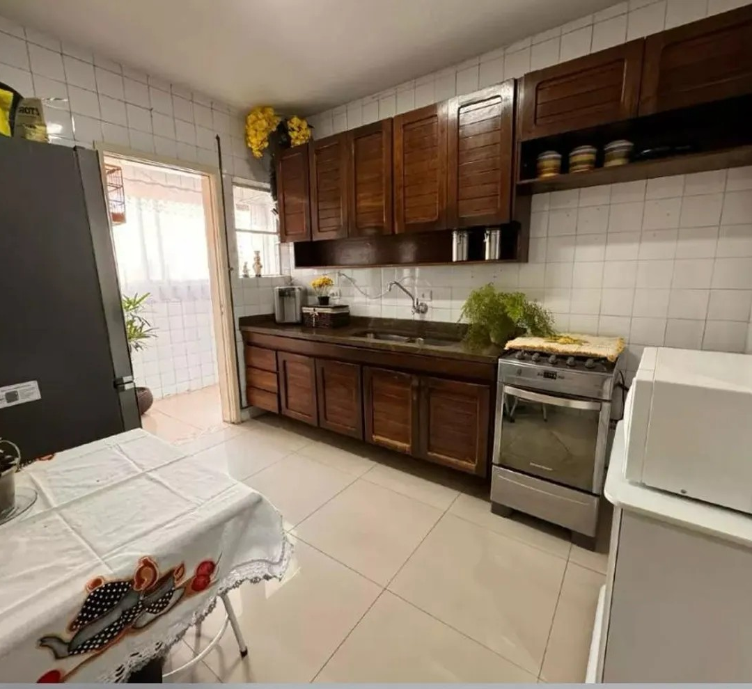 WV Foto do imóvel - https://wvassessoriaimobiliaria.com/wp-content/uploads/2024/11/17-1-1080x990.png