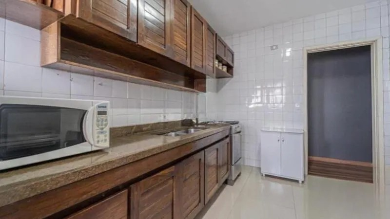 WV Foto do imóvel - https://wvassessoriaimobiliaria.com/wp-content/uploads/2024/11/18.png