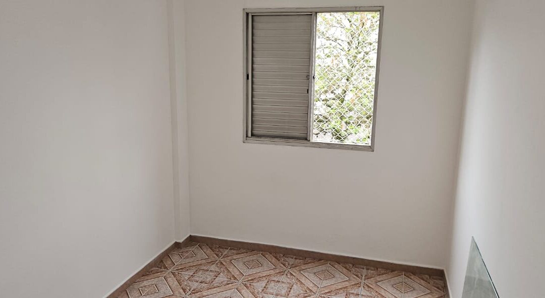 WV Foto do imóvel - https://wvassessoriaimobiliaria.com/wp-content/uploads/2024/11/19-2-1080x591.jpg