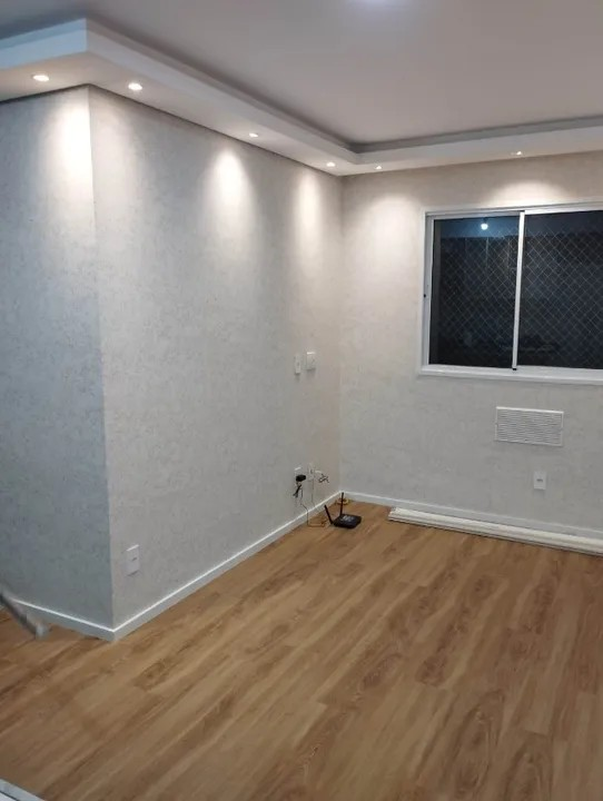 WV Foto do imóvel - https://wvassessoriaimobiliaria.com/wp-content/uploads/2024/11/2.png