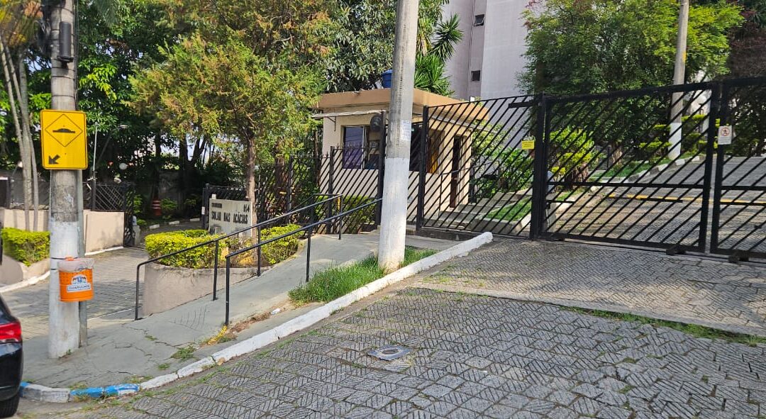 WV Foto do imóvel - WV246