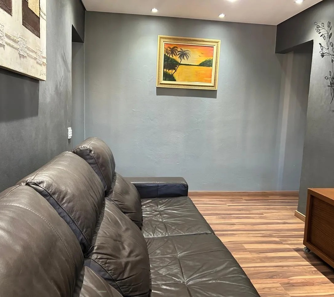 WV Foto do imóvel - https://wvassessoriaimobiliaria.com/wp-content/uploads/2024/11/3-2-1080x960.png