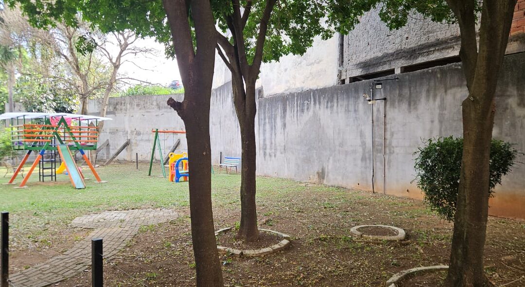 WV Foto do imóvel - https://wvassessoriaimobiliaria.com/wp-content/uploads/2024/11/3-6-1080x591.jpg