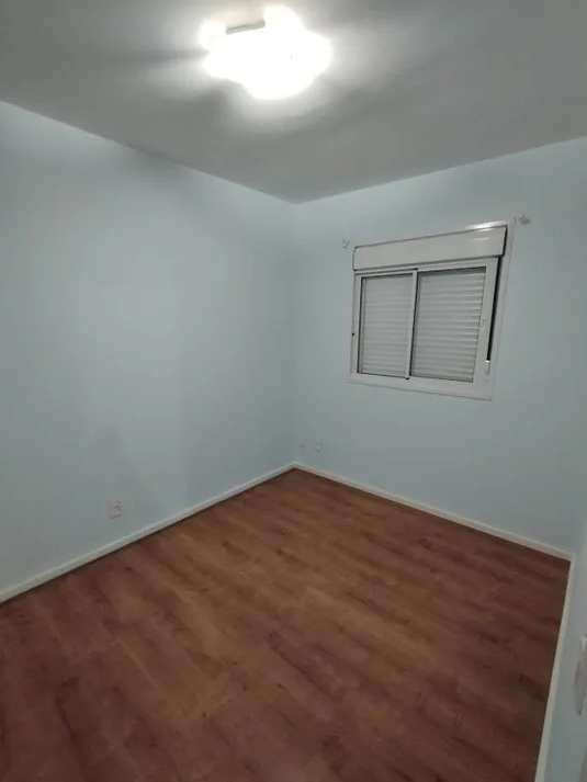 WV Foto do imóvel - https://wvassessoriaimobiliaria.com/wp-content/uploads/2024/11/3.png