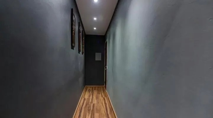 WV Foto do imóvel - https://wvassessoriaimobiliaria.com/wp-content/uploads/2024/11/4-2.png