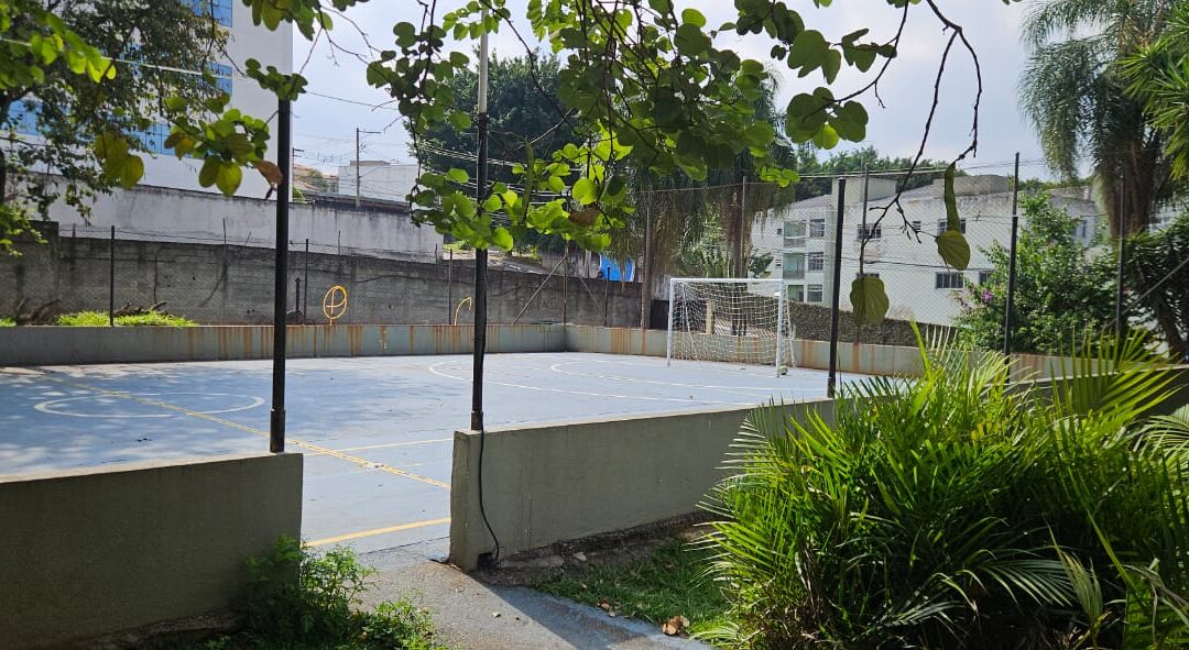 WV Foto do imóvel - https://wvassessoriaimobiliaria.com/wp-content/uploads/2024/11/4-6-1080x591.jpg