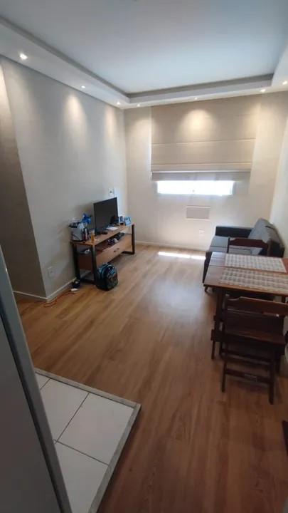 WV Foto do imóvel - https://wvassessoriaimobiliaria.com/wp-content/uploads/2024/11/4.png