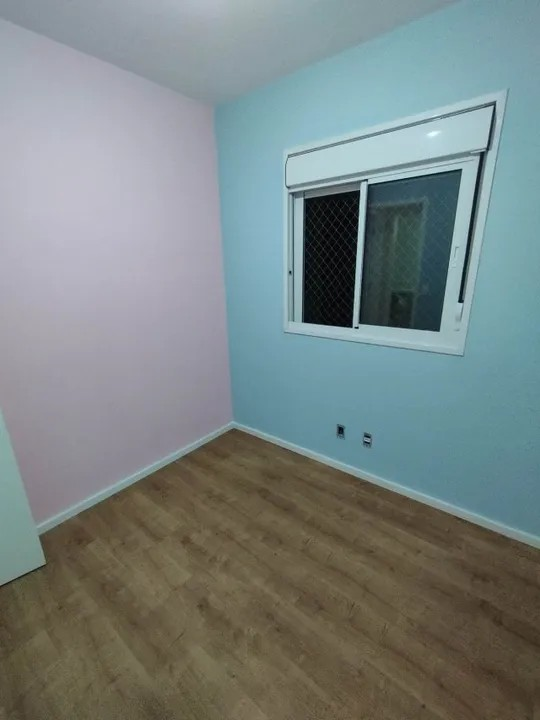 WV Foto do imóvel - https://wvassessoriaimobiliaria.com/wp-content/uploads/2024/11/5.png