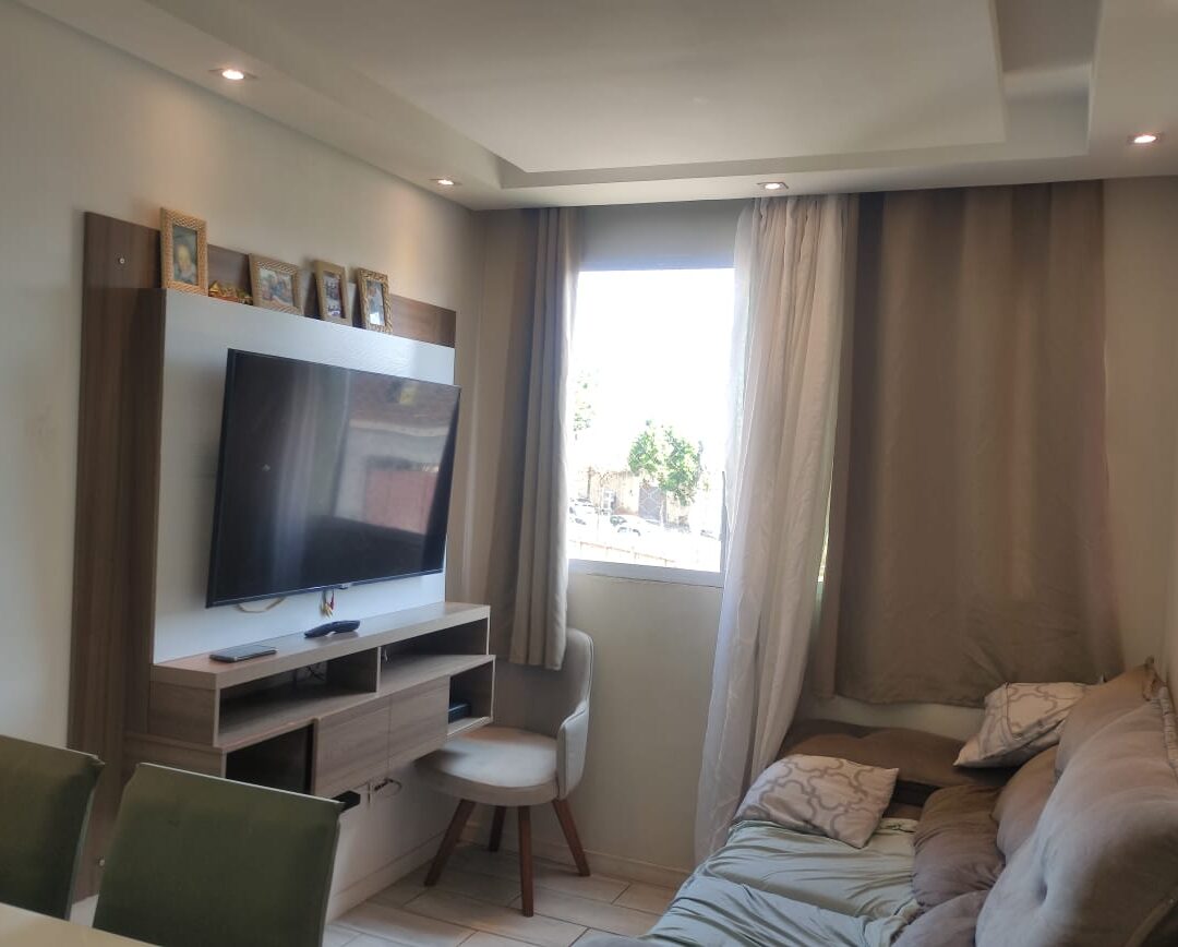 WV Foto do imóvel - WV126