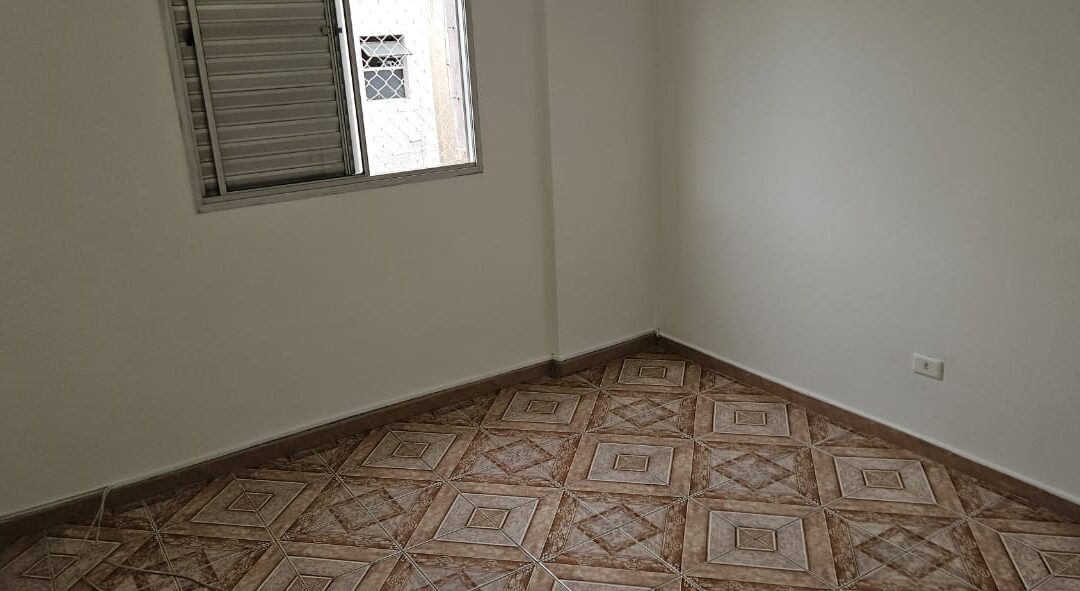 WV Foto do imóvel - https://wvassessoriaimobiliaria.com/wp-content/uploads/2024/11/7-6-1080x591.jpg
