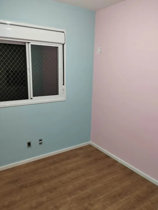 WV Foto do imóvel - https://wvassessoriaimobiliaria.com/wp-content/uploads/2024/11/7.png