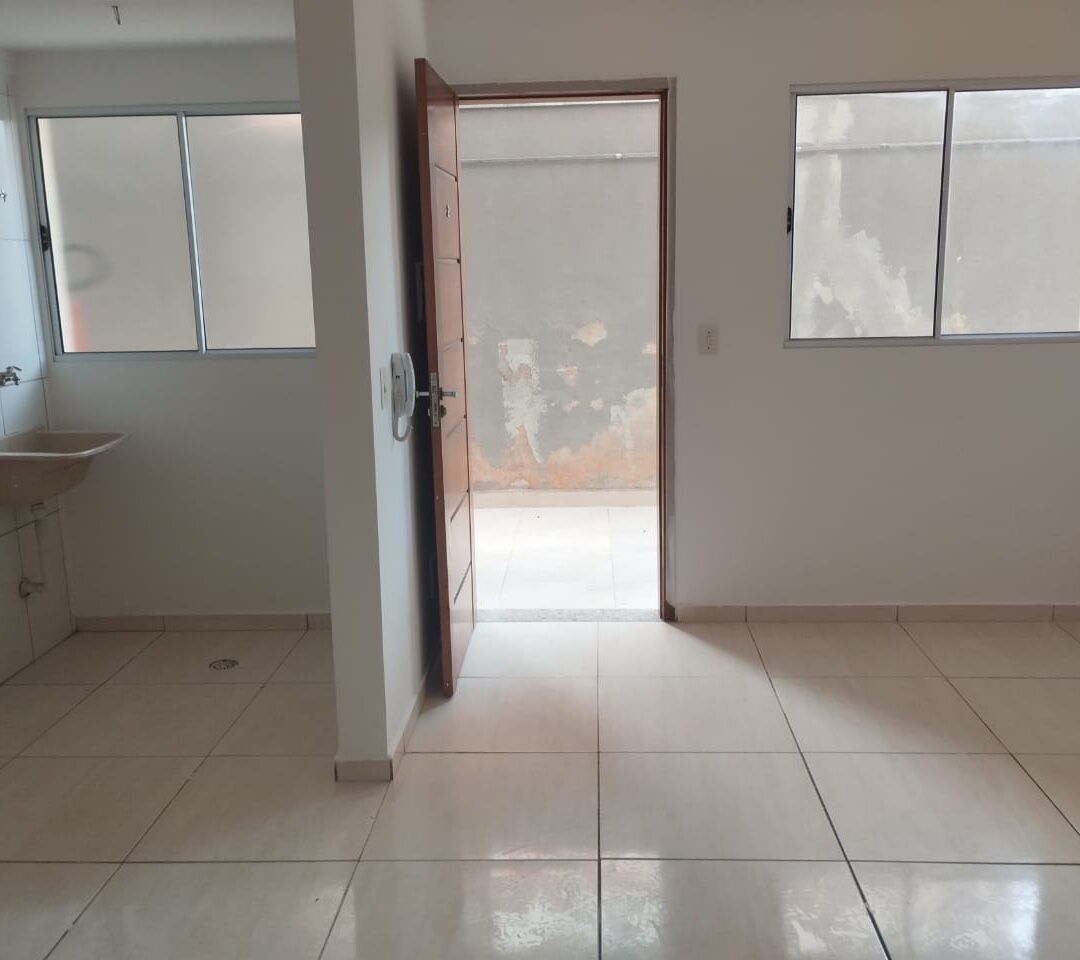 WV Foto do imóvel - https://wvassessoriaimobiliaria.com/wp-content/uploads/2024/11/8-1-1080x960.jpg