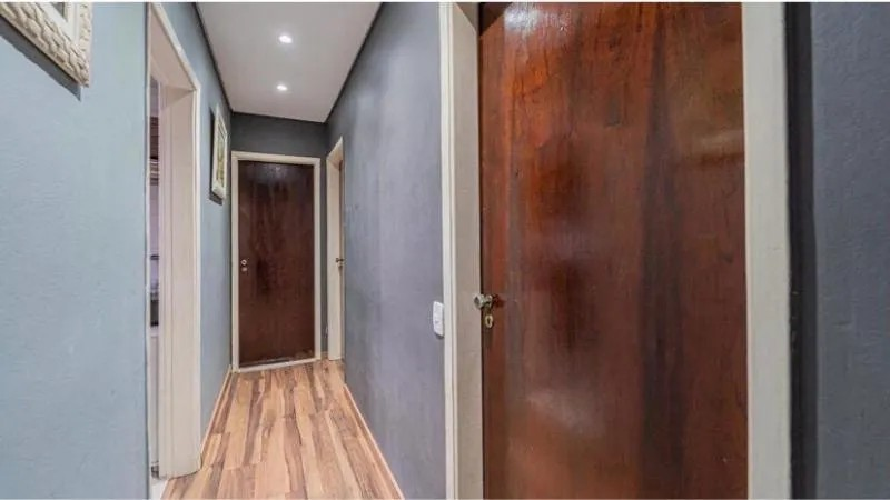 WV Foto do imóvel - https://wvassessoriaimobiliaria.com/wp-content/uploads/2024/11/8-2.png