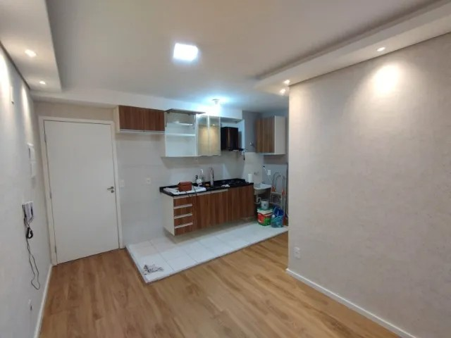 WV Foto do imóvel - https://wvassessoriaimobiliaria.com/wp-content/uploads/2024/11/8.png