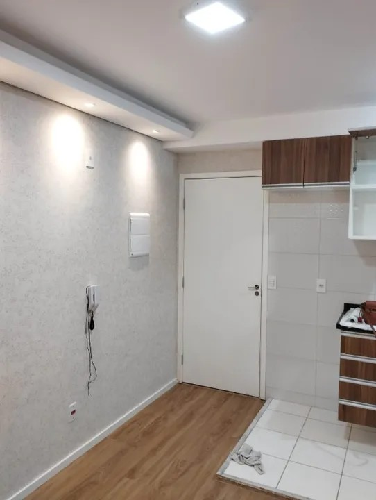 WV Foto do imóvel - https://wvassessoriaimobiliaria.com/wp-content/uploads/2024/11/9.png