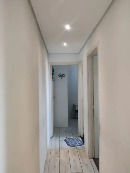 WV Foto do imóvel - https://wvassessoriaimobiliaria.com/wp-content/uploads/2024/11/apartamento-com-2-quartos-a-venda-41m-no-paineiras-do-morumbi-sao-paulo-2.webp