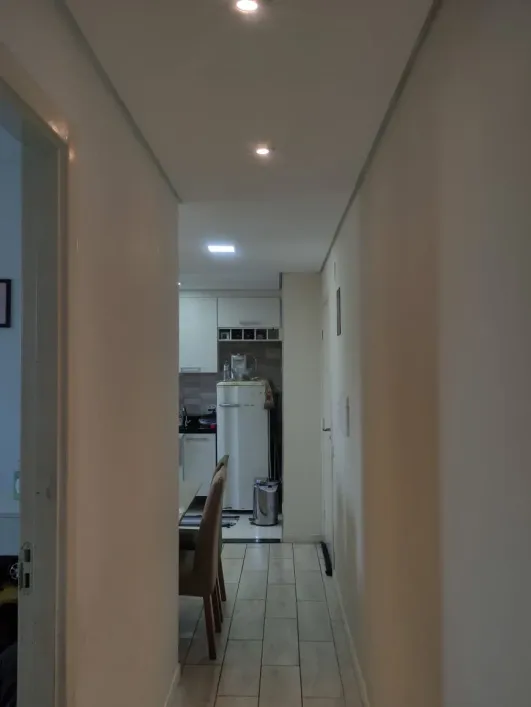 WV Foto do imóvel - https://wvassessoriaimobiliaria.com/wp-content/uploads/2024/11/apartamento-com-2-quartos-a-venda-41m-no-paineiras-do-morumbi-sao-paulo-3.webp