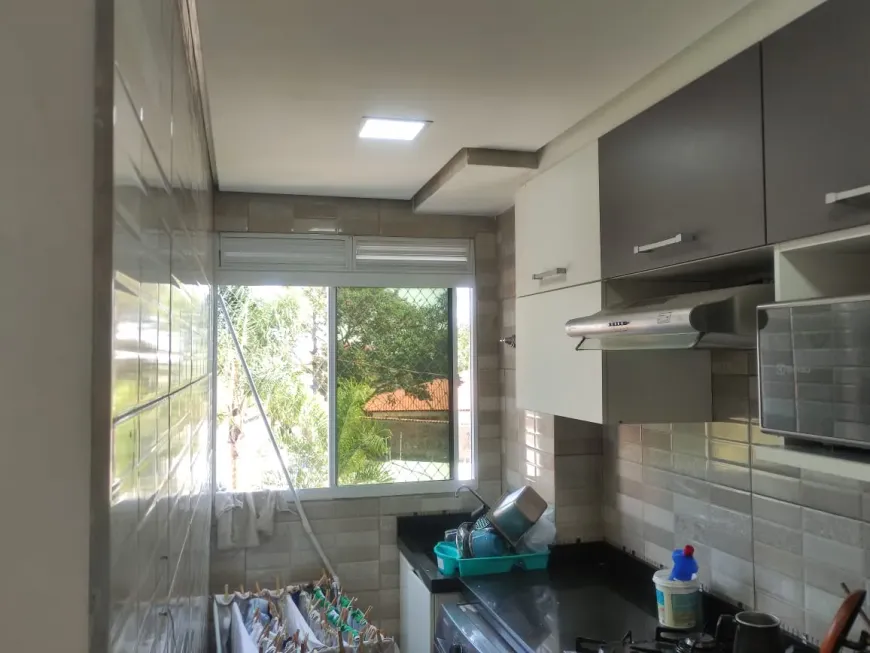 WV Foto do imóvel - https://wvassessoriaimobiliaria.com/wp-content/uploads/2024/11/apartamento-com-2-quartos-a-venda-41m-no-paineiras-do-morumbi-sao-paulo-4.webp