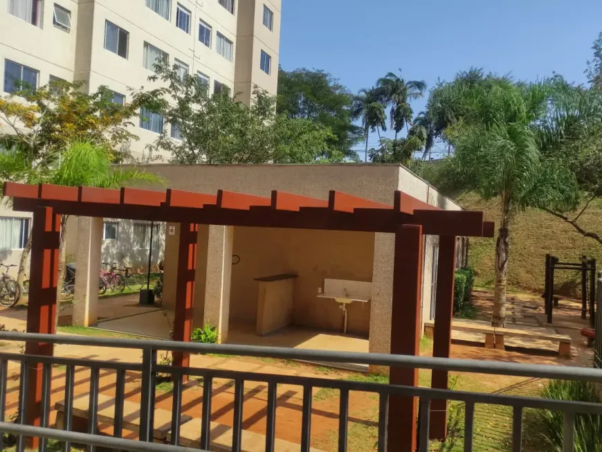 WV Foto do imóvel - https://wvassessoriaimobiliaria.com/wp-content/uploads/2024/11/apartamento-com-2-quartos-a-venda-41m-no-paineiras-do-morumbi-sao-paulo-5.webp