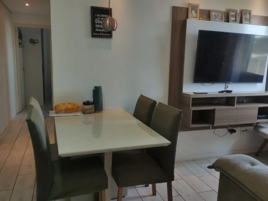 WV Foto do imóvel - https://wvassessoriaimobiliaria.com/wp-content/uploads/2024/11/apartamento-com-2-quartos-a-venda-41m-no-paineiras-do-morumbi-sao-paulo-6.webp