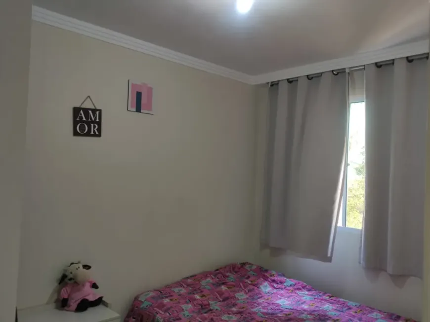 WV Foto do imóvel - https://wvassessoriaimobiliaria.com/wp-content/uploads/2024/11/apartamento-com-2-quartos-a-venda-41m-no-paineiras-do-morumbi-sao-paulo-7.webp