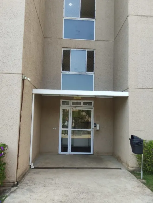 WV Foto do imóvel - https://wvassessoriaimobiliaria.com/wp-content/uploads/2024/11/apartamento-com-2-quartos-a-venda-41m-no-paineiras-do-morumbi-sao-paulo-8.webp