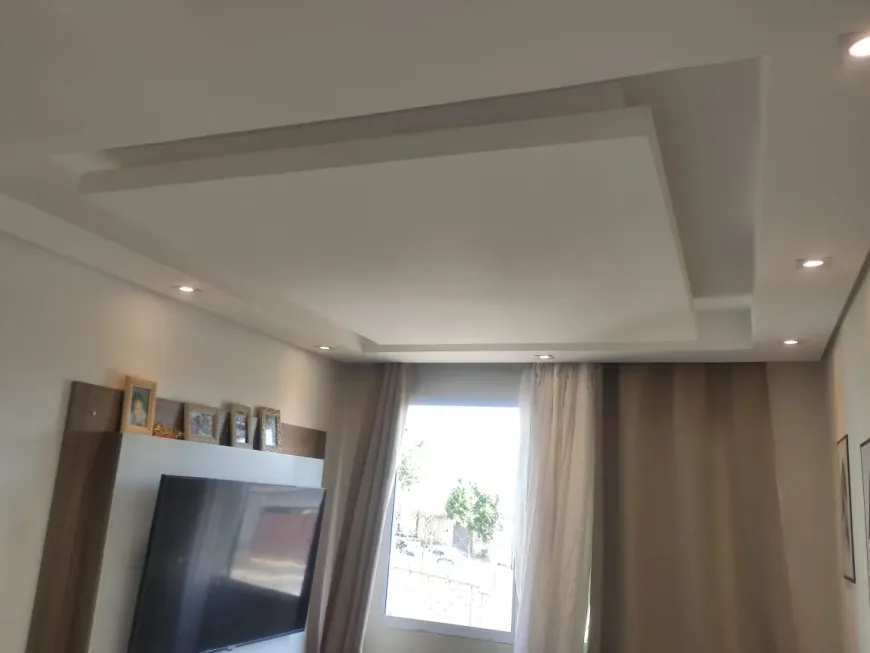 WV Foto do imóvel - https://wvassessoriaimobiliaria.com/wp-content/uploads/2024/11/apartamento-com-2-quartos-a-venda-41m-no-paineiras-do-morumbi-sao-paulo-9.webp