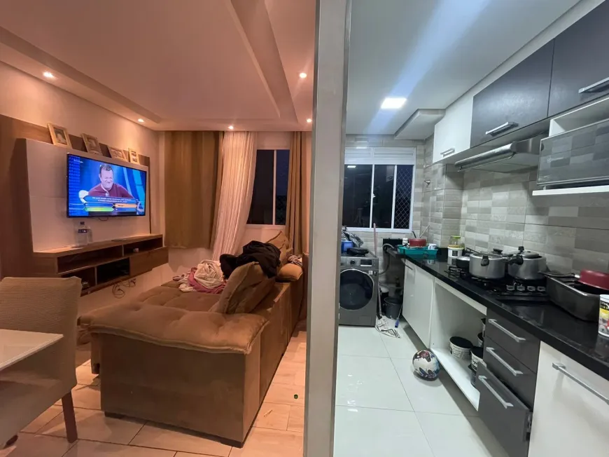 WV Foto do imóvel - https://wvassessoriaimobiliaria.com/wp-content/uploads/2024/11/apartamento-com-2-quartos-a-venda-41m-no-paineiras-do-morumbi-sao-paulo.webp