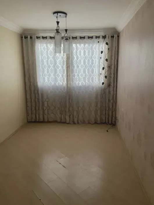 WV Foto do imóvel - https://wvassessoriaimobiliaria.com/wp-content/uploads/2024/11/apartamento-com-2-quartos-a-venda-50m-no-jardim-peri-sao-paulo-1.webp