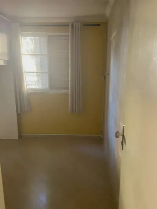 WV Foto do imóvel - https://wvassessoriaimobiliaria.com/wp-content/uploads/2024/11/apartamento-com-2-quartos-a-venda-50m-no-jardim-peri-sao-paulo-2.webp